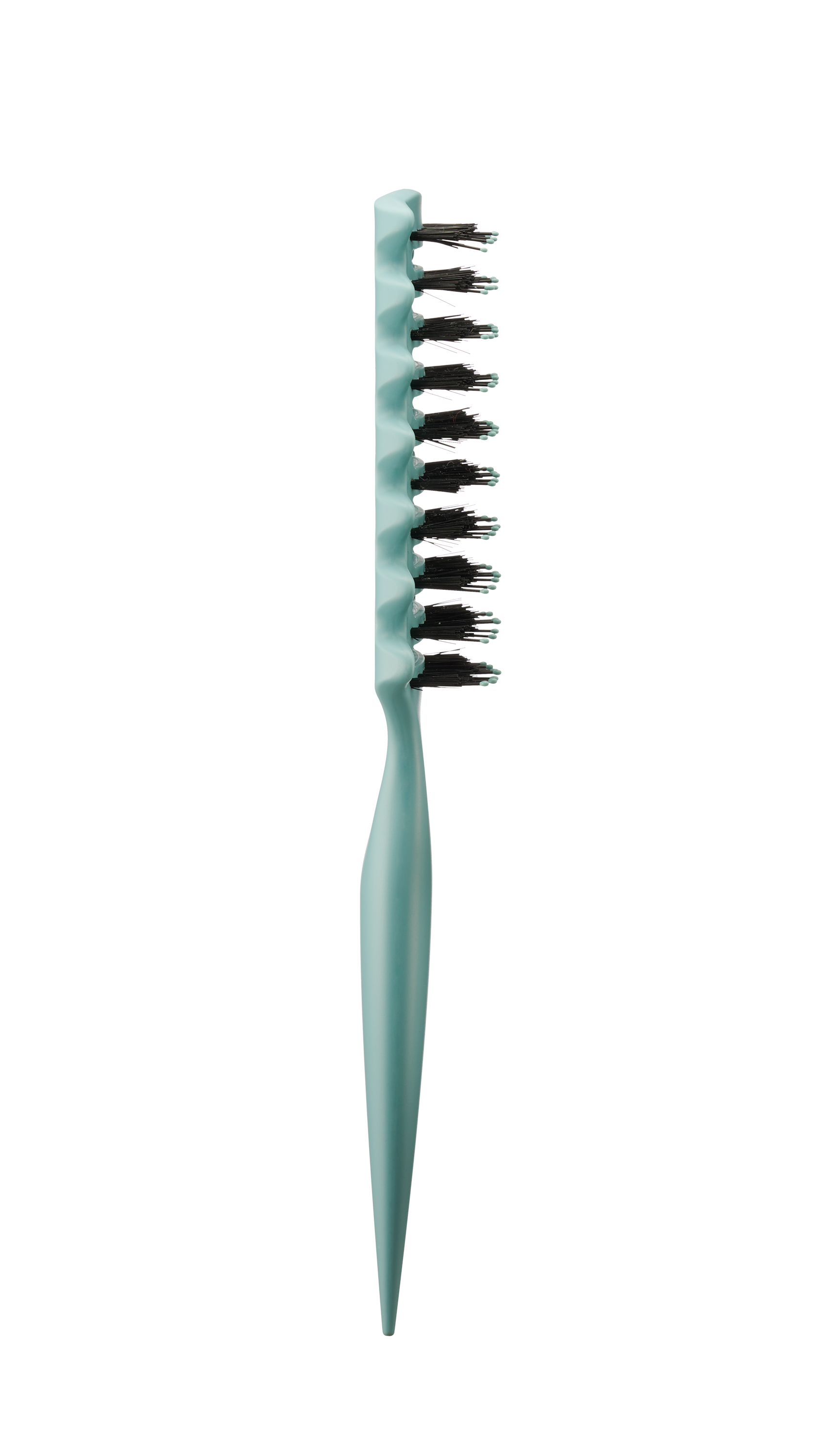 Щітка для кучерявого волосся Björn Axén Curl Brush